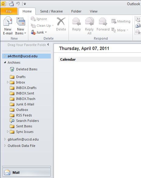 Outlook For Mac 2011 Error 5000