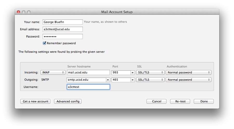 Mac thunderbird pic 3