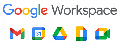 Organization Storage Full: Do You Need More Space for Data in Google  Workspace Admin? 