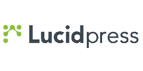 Lucidpress logo