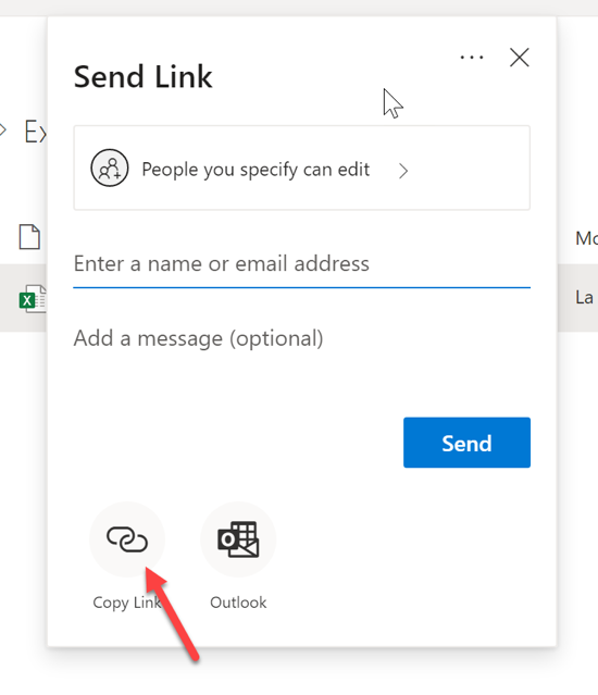 onedrive-send-link.png