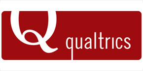 Qualtrics logo