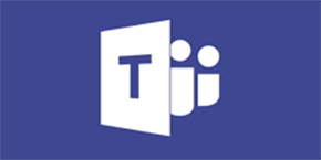 microsoft teams icon free download