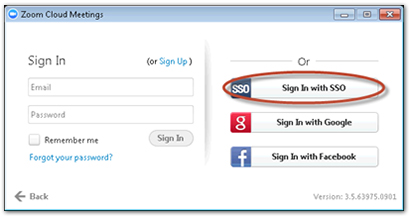 ucsd zoom log in