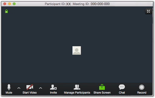 zoom for mac 10.6.8