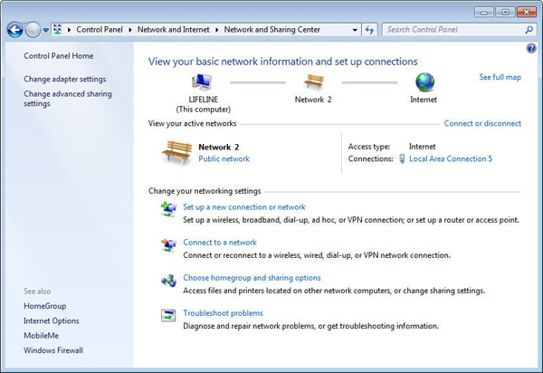 connecting-to-the-ucsd-network-via-ethernet-with-windows-7