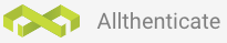 Allthenticate-logo.png