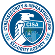 CISA-logo.png