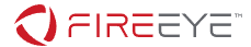 FireEye-logo.png