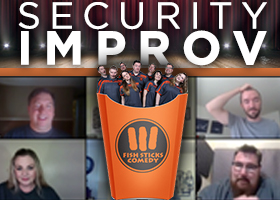 Fishstix-SecurityImprov.jpg