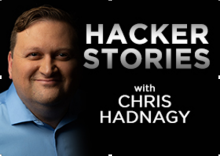 Hacker-Stories---Chris-Hadnagy.png