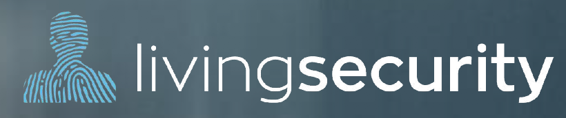 Living-Security-logo2.png
