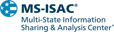 MS-ISAC-logo.png