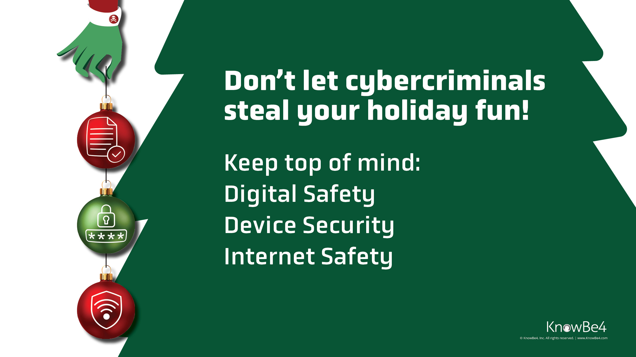 Staying-Safe-For-the-Holidays-Poster_2021_ENUS_DS.jpg