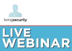 Webinar_Generic.jpg