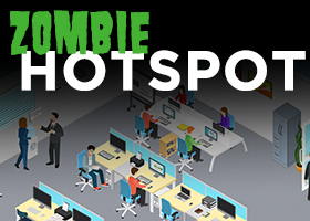 Zombie-Hotspot-_Thumbnail.jpg