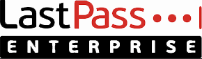 Last Pass Enterprise
