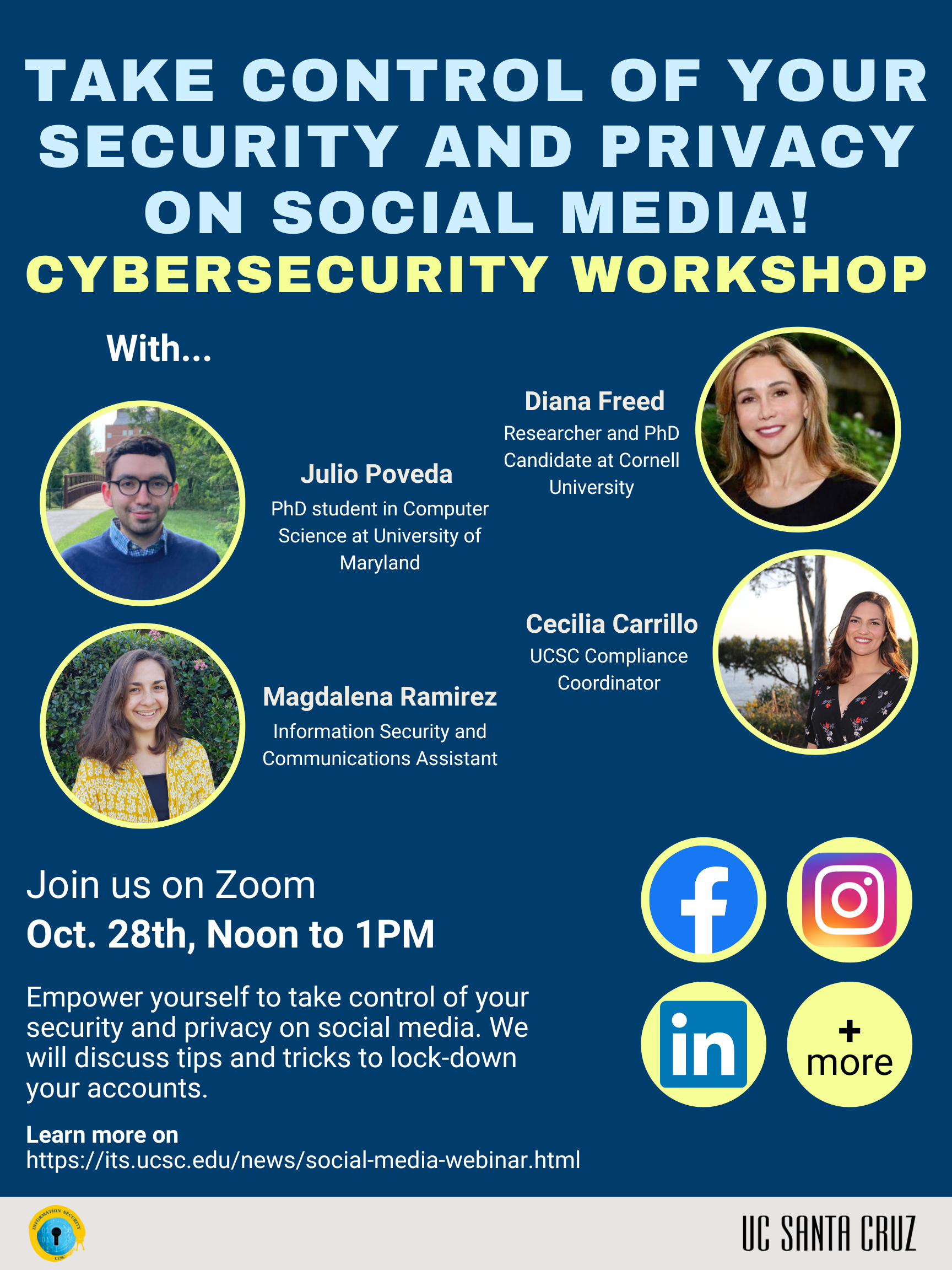social-media-security-workshop-10-28.png