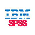 download ibm spss sta