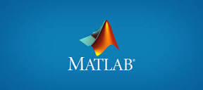 matlab course uc berkeley