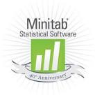 minitab for mac student