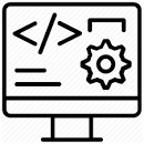 minitab express ucsd