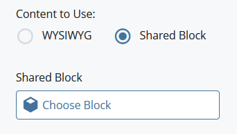 Screenshot: Shared Block not chosen.png