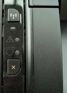 How to Turn Off Wireless on Your HP Printer