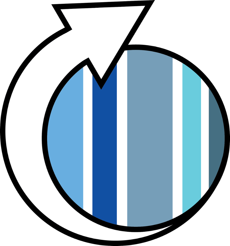 ipps logo