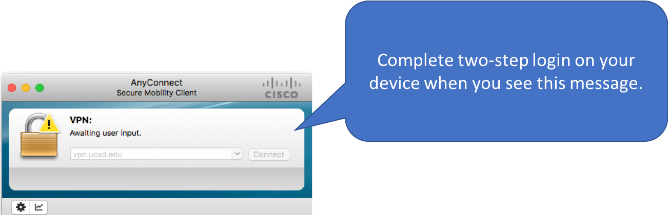 cisco anyconnect profile editor