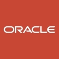 history oracle corporation