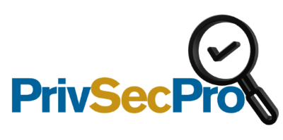 PrivSecPro Supplier Review Training
