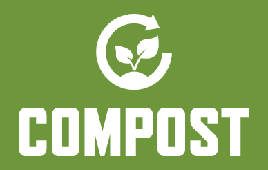 compost