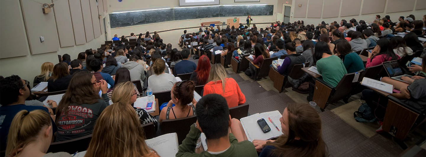 Academic Calendar Summer 2025 Ucsd Health