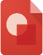 google drawings logo