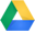 google drive logo