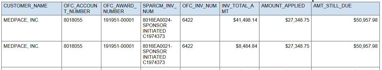 UCSD-SPARCM-Invoice-OFC-Transaction-Link-Report_rv.png