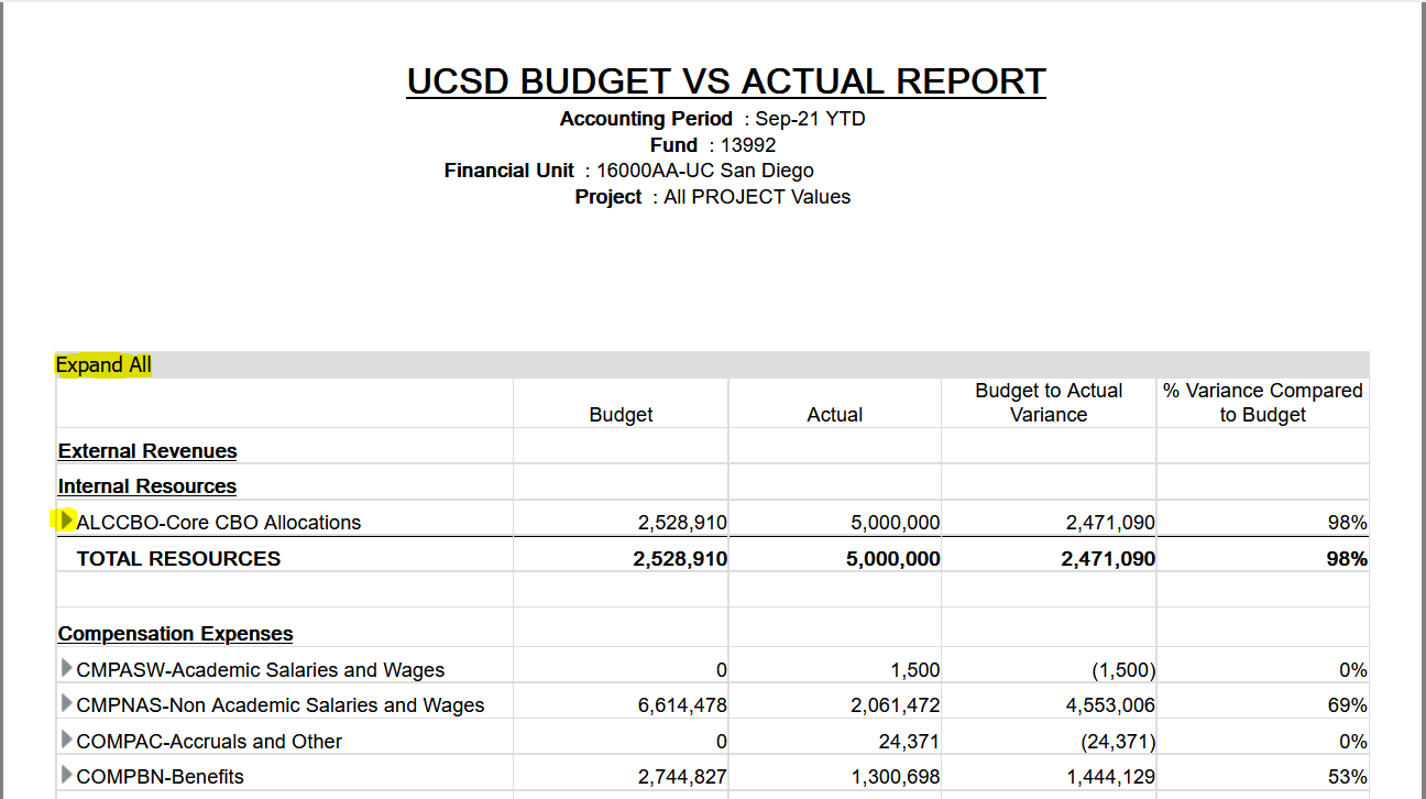budget-vs-actual-10.PNG
