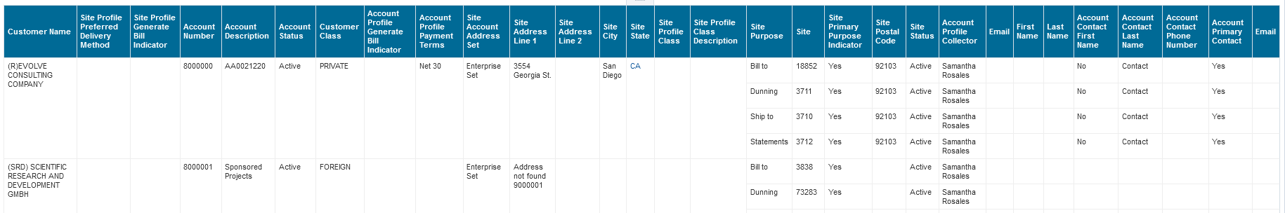 customer-account-delivery-attributes_rv.png