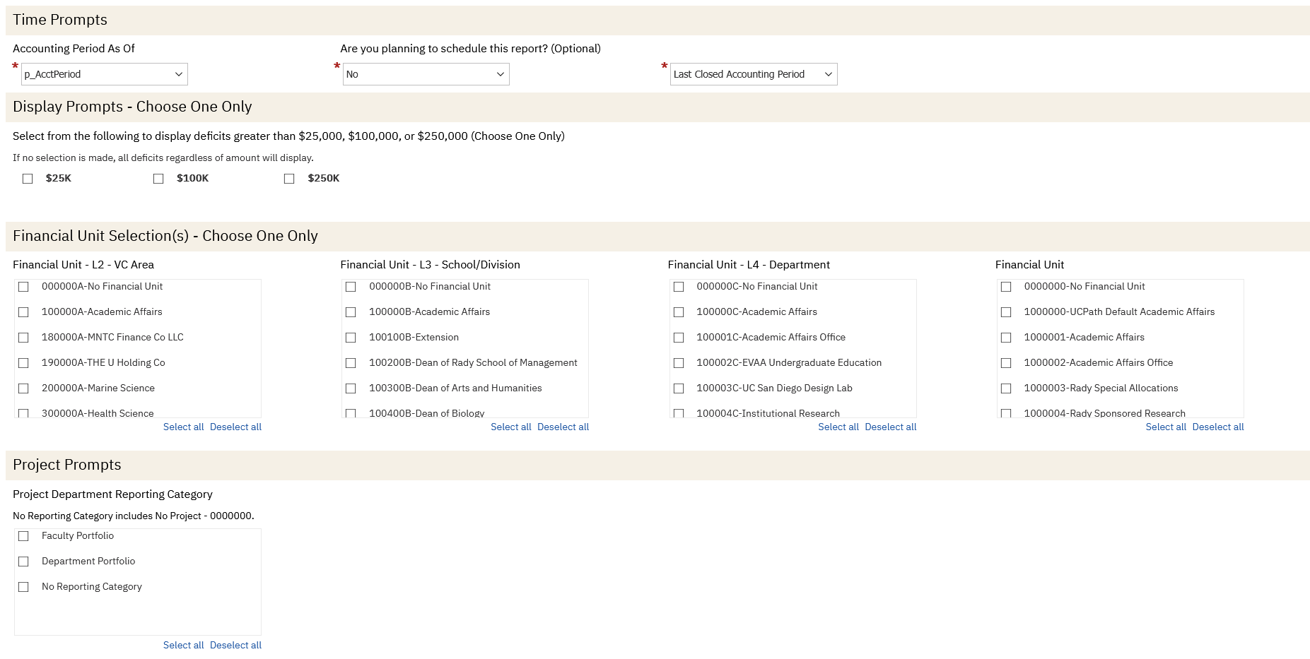 deficit-report-operating-prompt-new