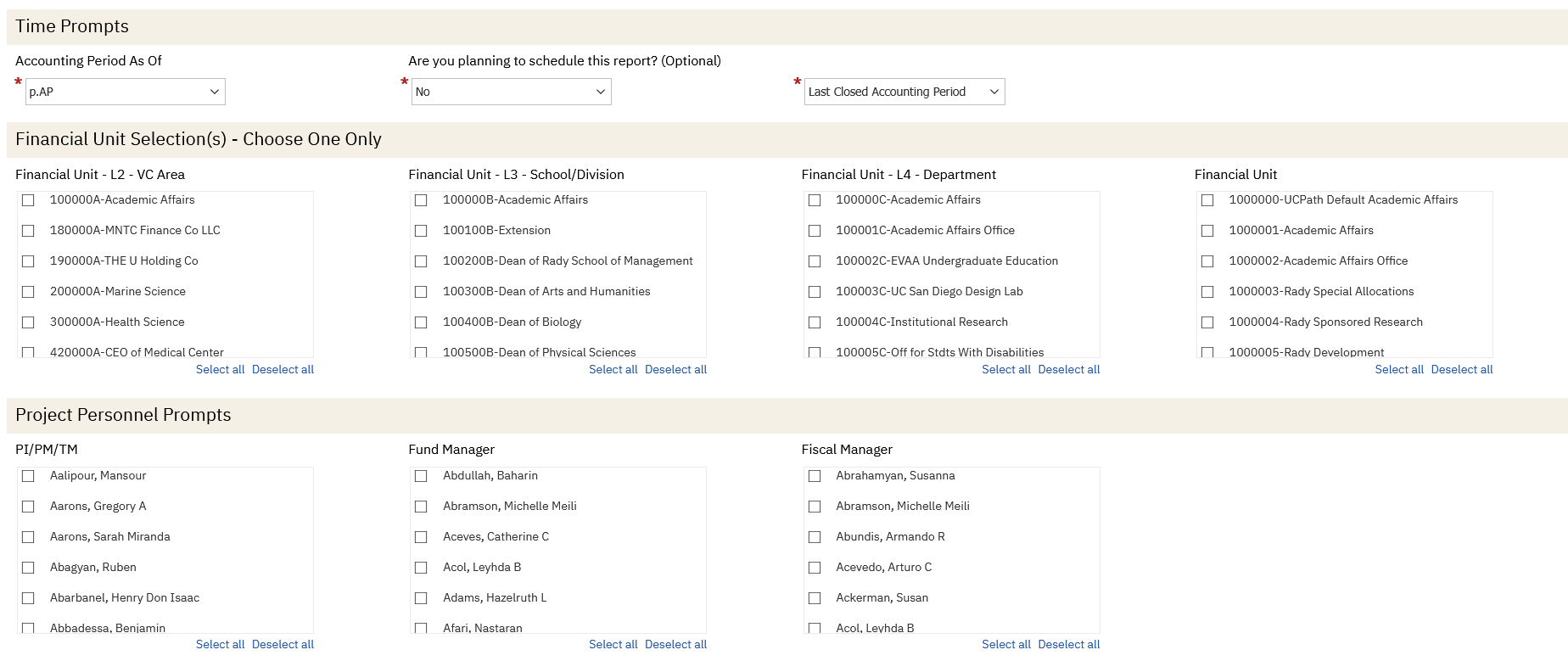 deficit-report-sponsored-prompt-new
