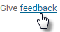 give-feedback.png