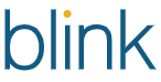 Blink Finance Topics