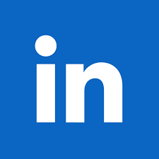 LinkedIn-Logo.png