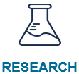 research-icon.PNG