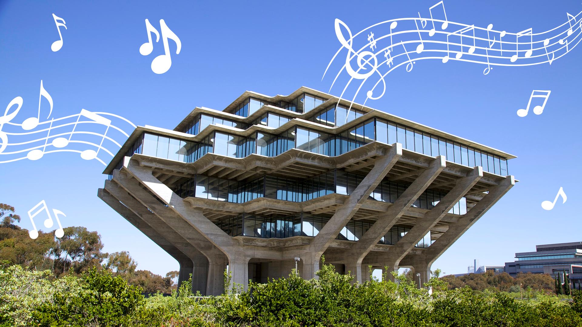 Juneteenth Songs of Celebration: Carillon Concert