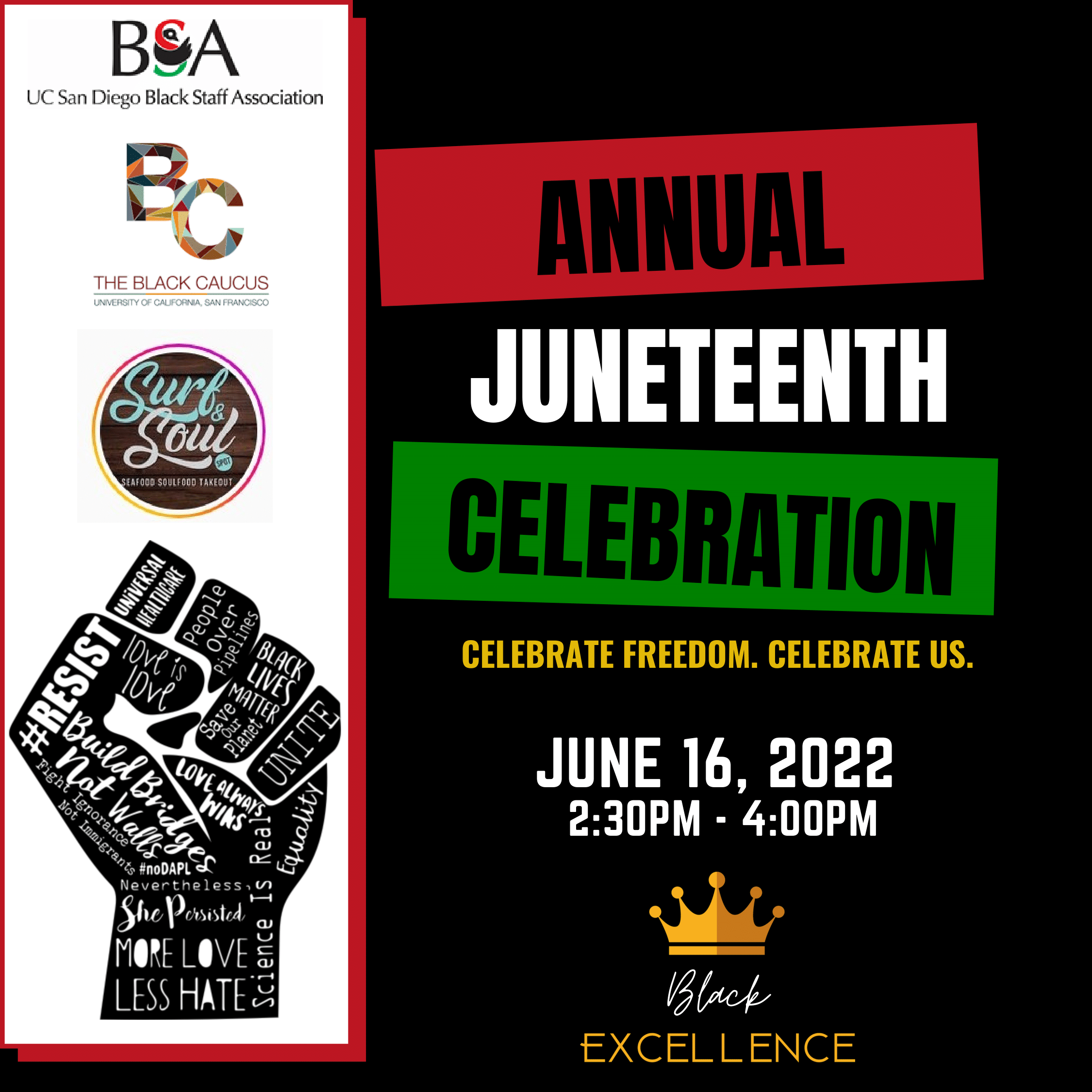BSA-Juneteenth-Celebration-with-sponsors---2022-1.png