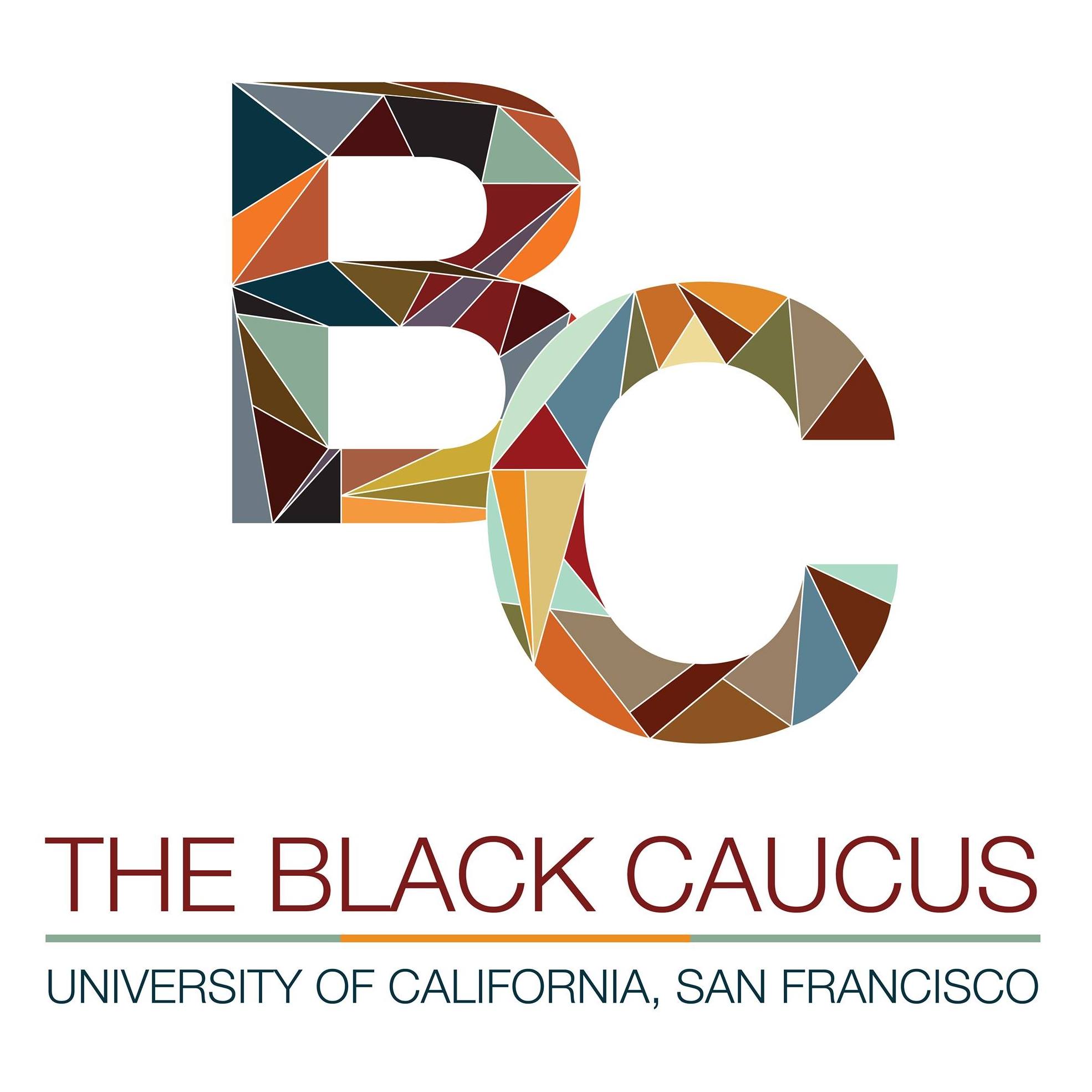 UC San Francisco Black Caucus