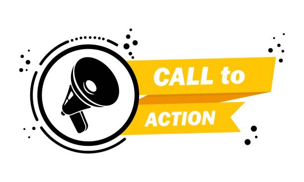 BSA Call to Action