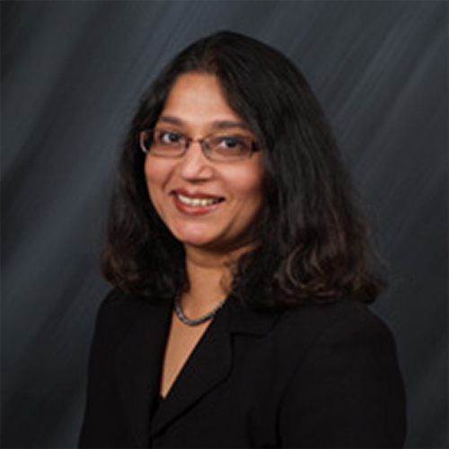 Hemlata Jhaveri